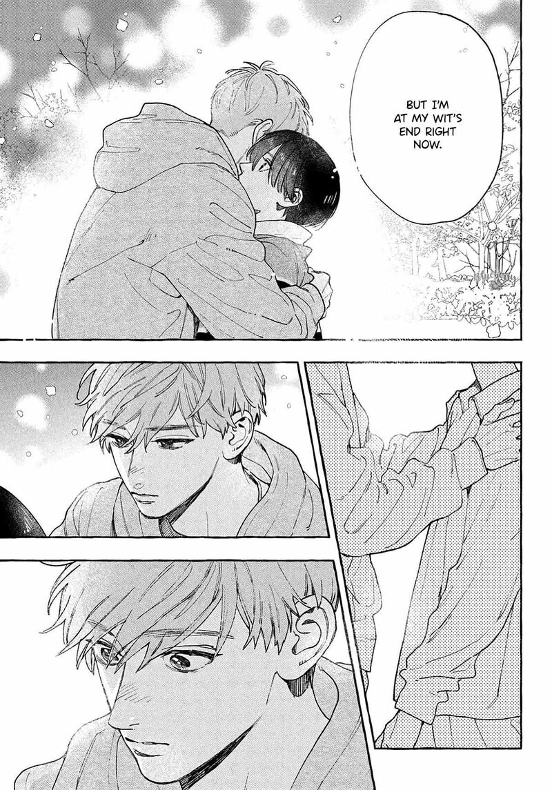 Uruwashi No Yoi No Tsuki 41e 29