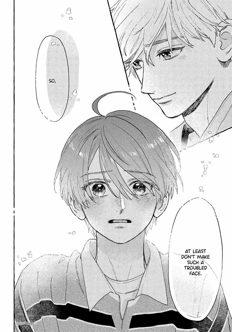 Uruwashi No Yoi No Tsuki 41e 30