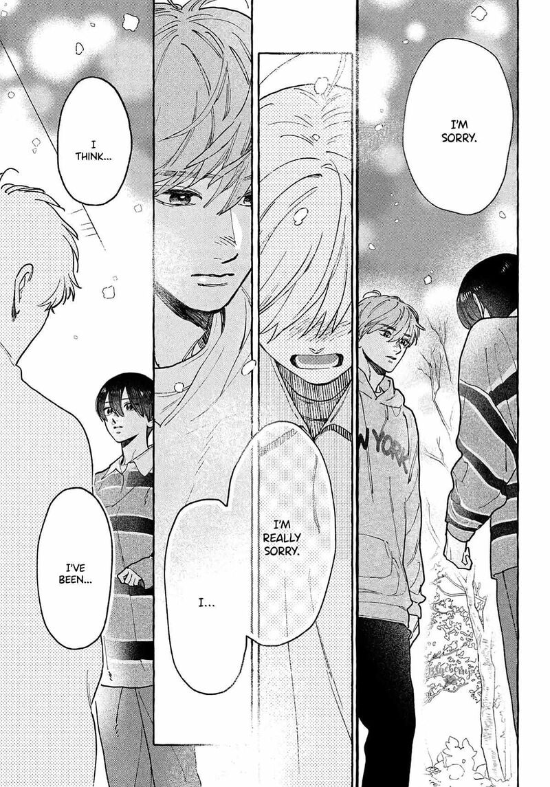 Uruwashi No Yoi No Tsuki 41e 31
