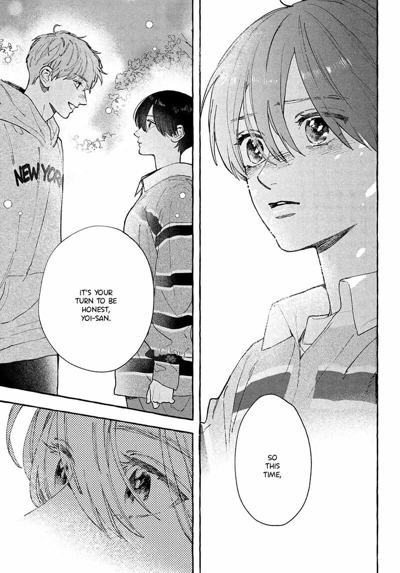 Uruwashi No Yoi No Tsuki 41e 33