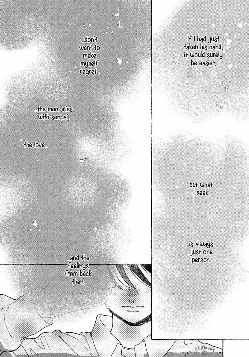 Uruwashi No Yoi No Tsuki 41e 36