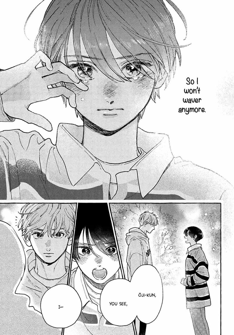 Uruwashi No Yoi No Tsuki 41e 37