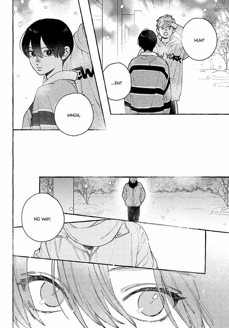 Uruwashi No Yoi No Tsuki 41e 38