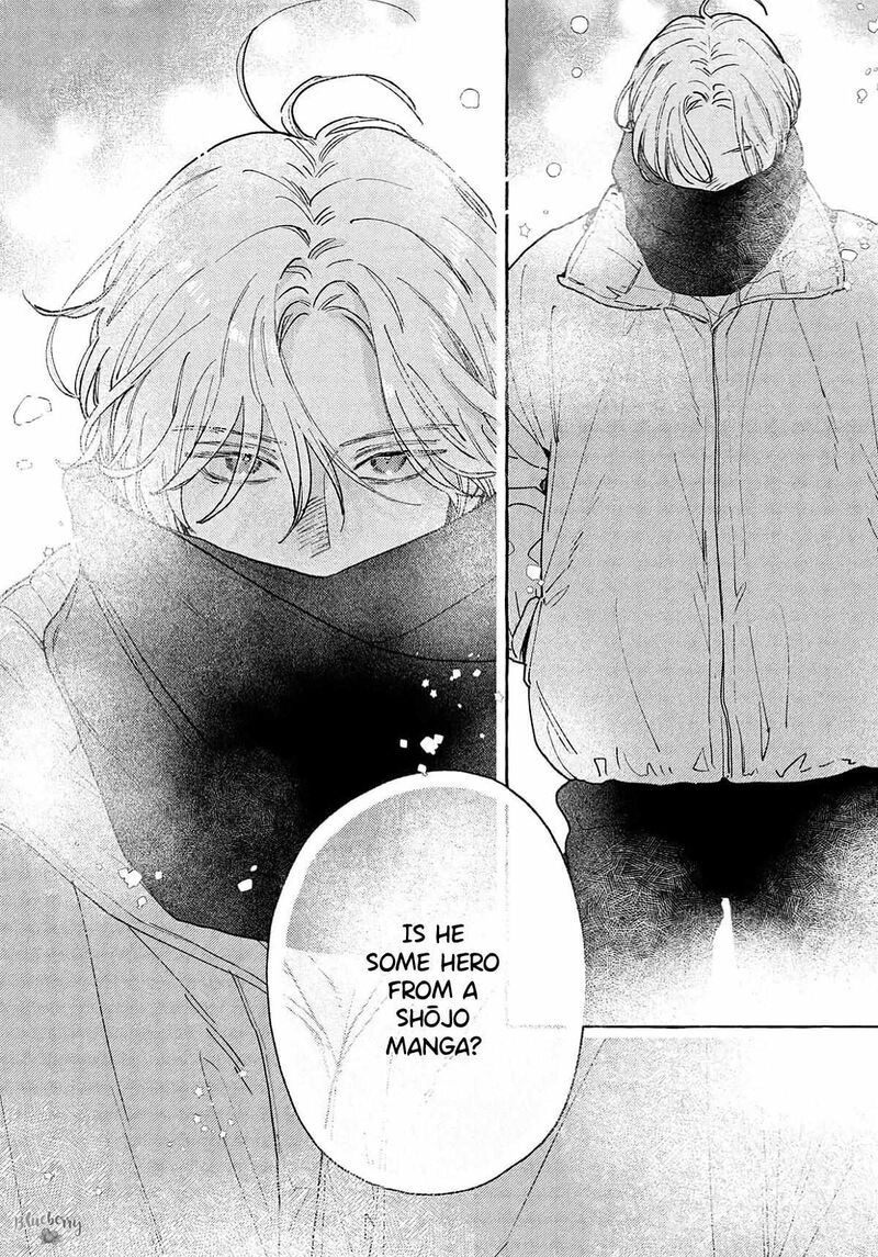 Uruwashi No Yoi No Tsuki 41e 39