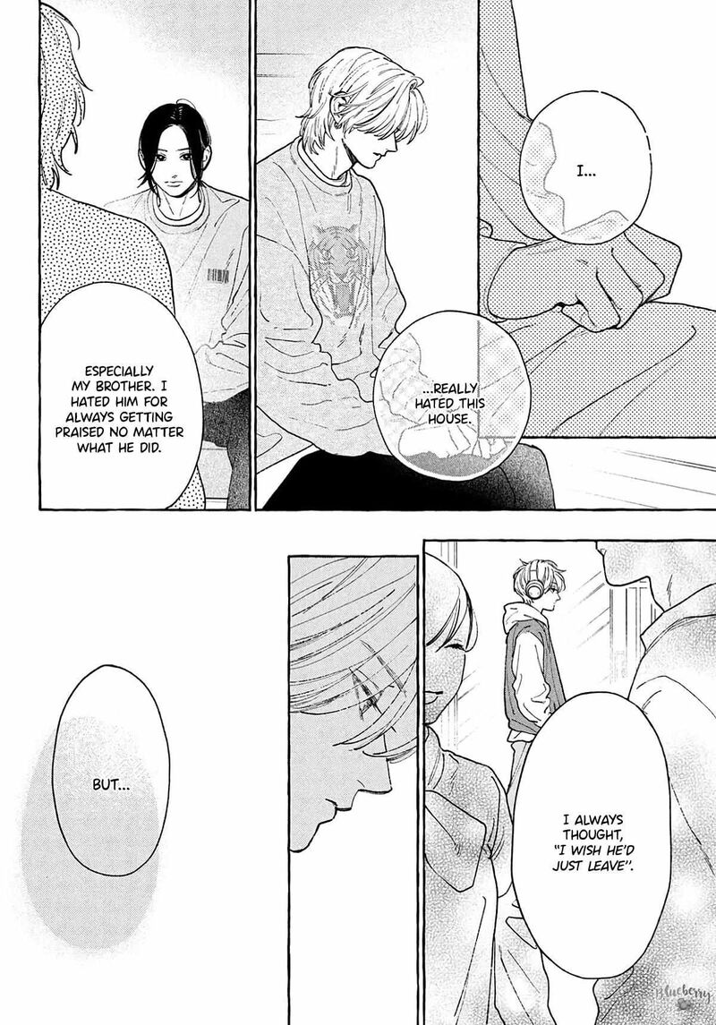 Uruwashi No Yoi No Tsuki 41e 4