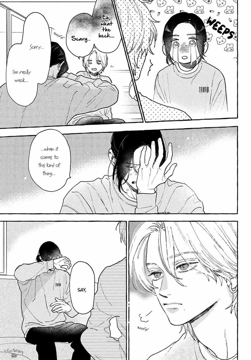 Uruwashi No Yoi No Tsuki 41e 9