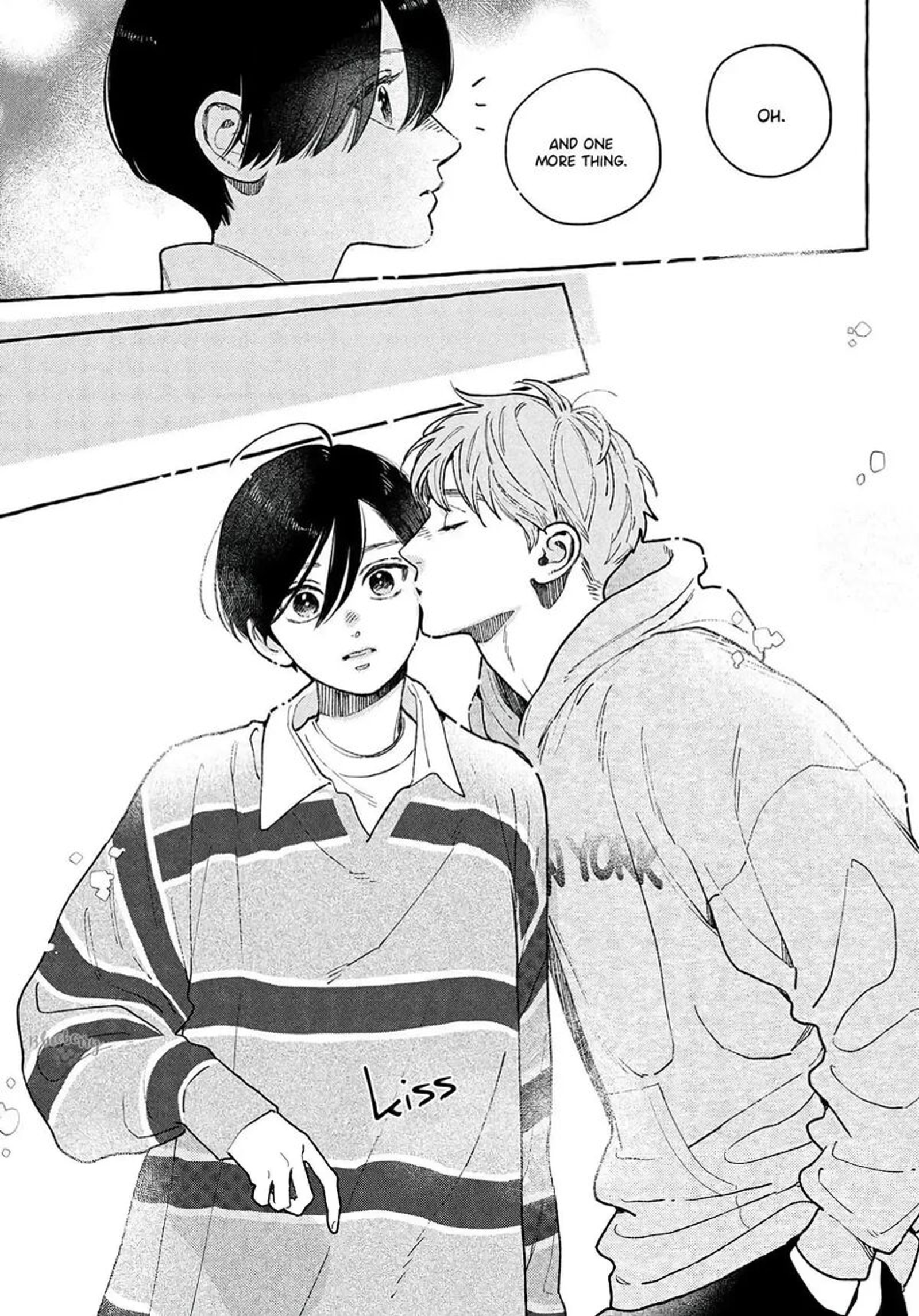 Uruwashi No Yoi No Tsuki 42 11