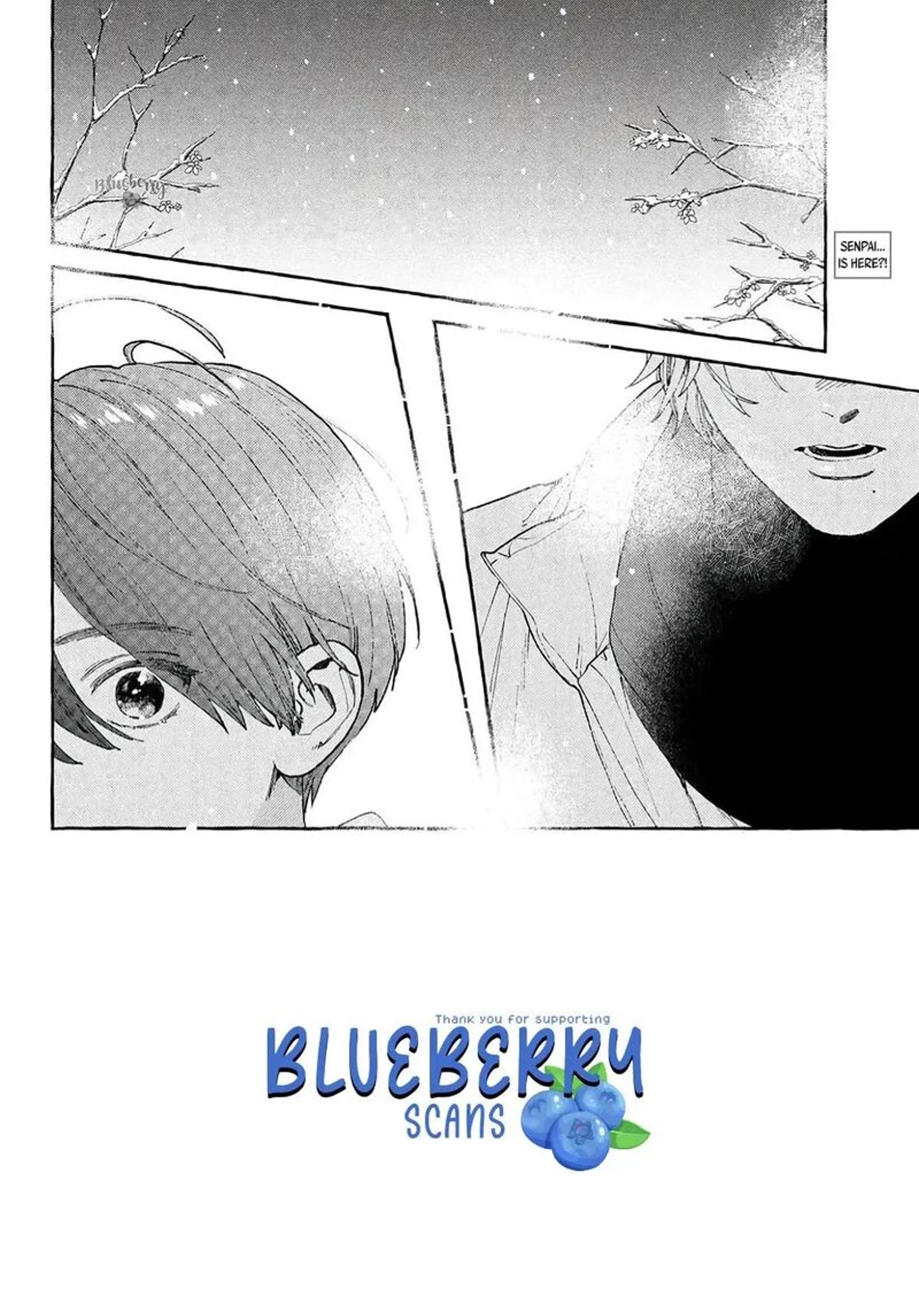 Uruwashi No Yoi No Tsuki 42 2