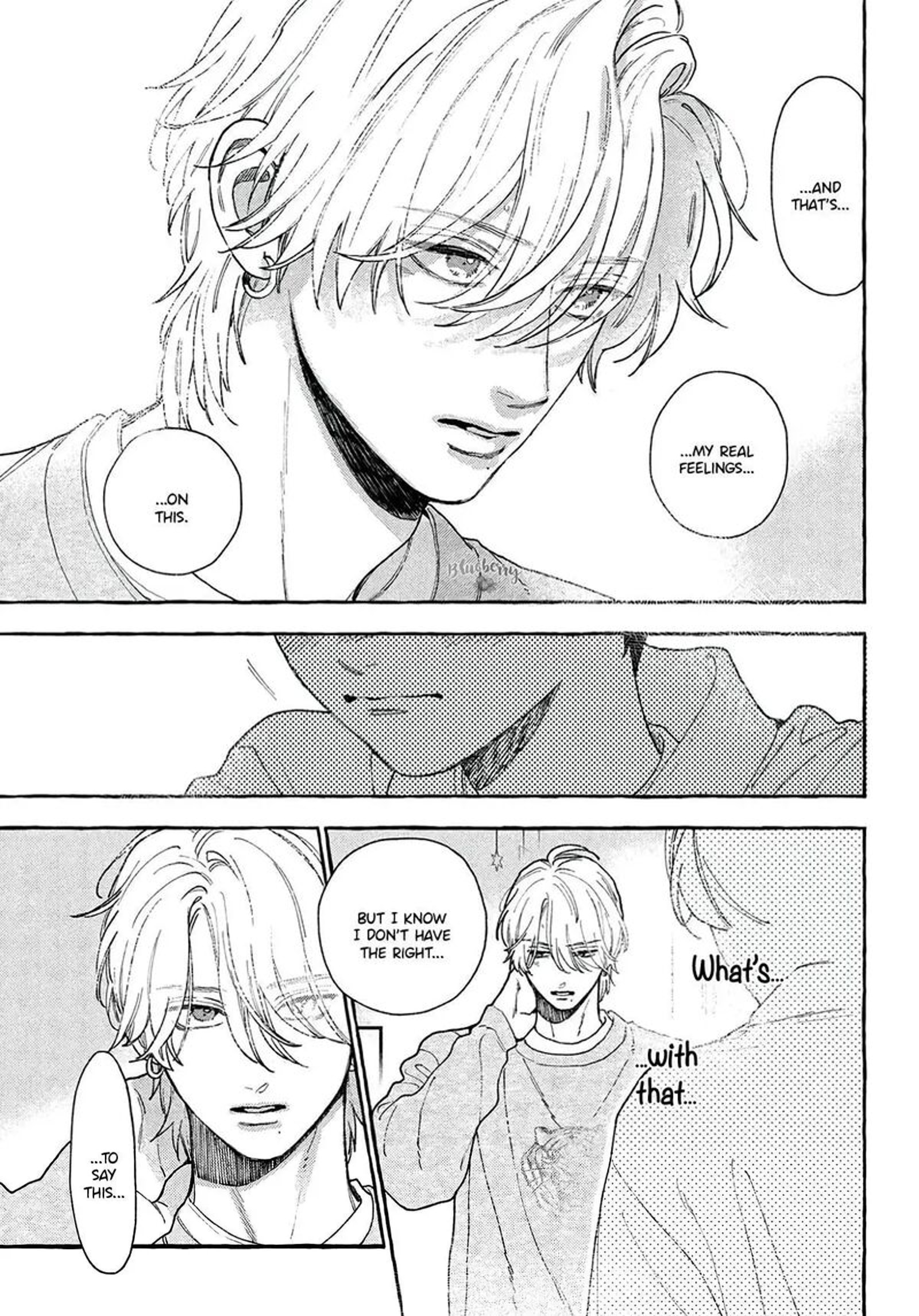 Uruwashi No Yoi No Tsuki 42 27