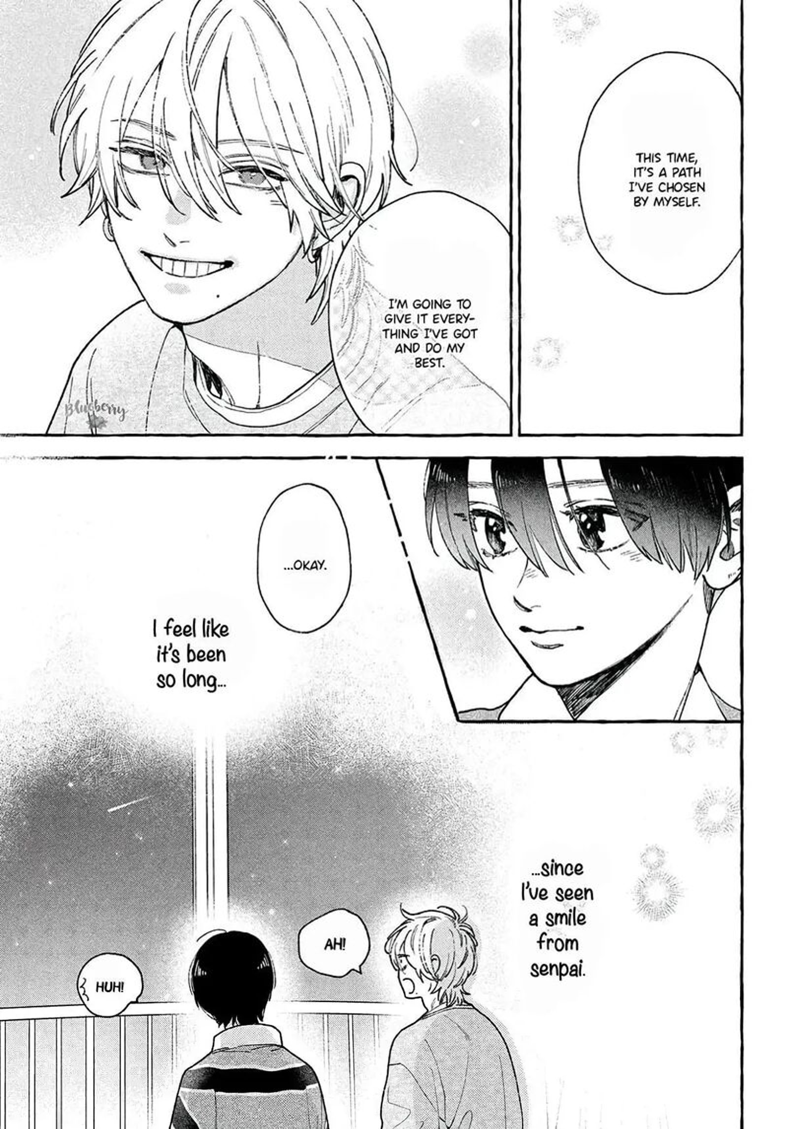 Uruwashi No Yoi No Tsuki 42 39