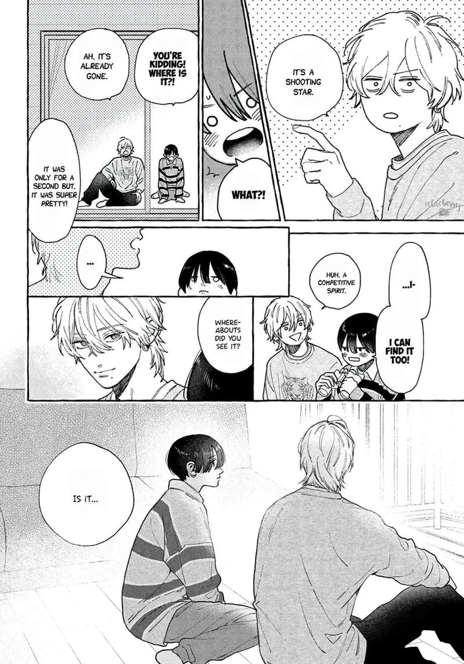 Uruwashi No Yoi No Tsuki 42 40