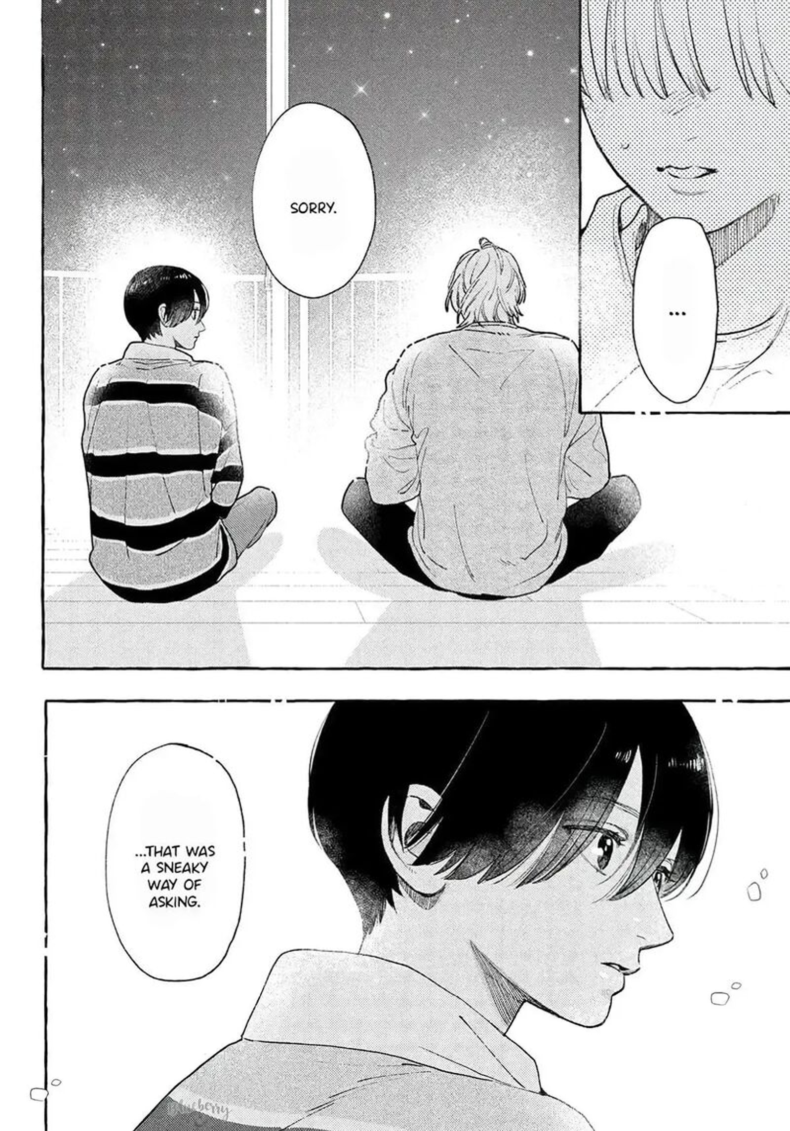 Uruwashi No Yoi No Tsuki 42 42