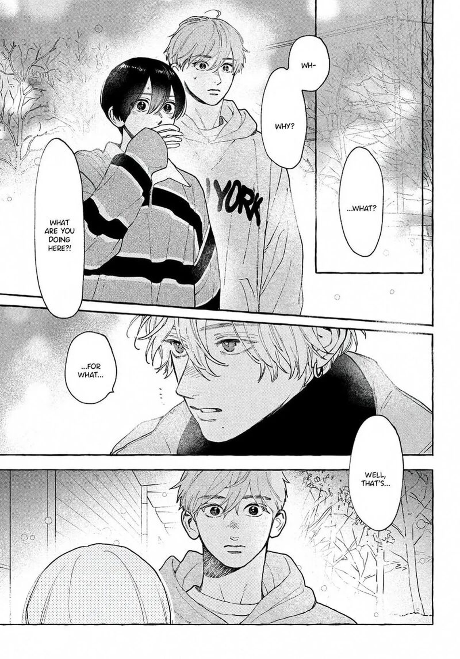 Uruwashi No Yoi No Tsuki 42 5