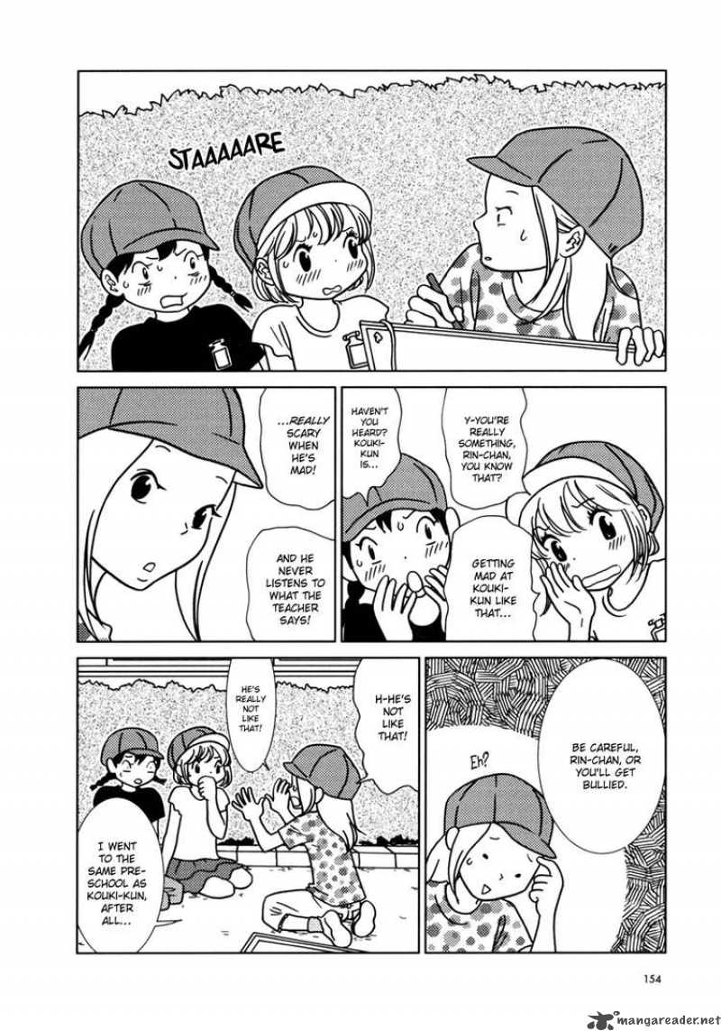 Usagi Drop 17 14