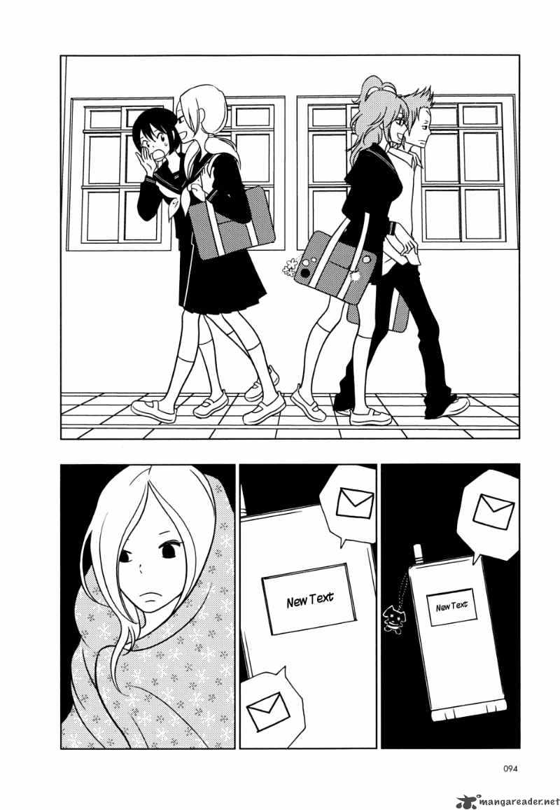 Usagi Drop 33 21