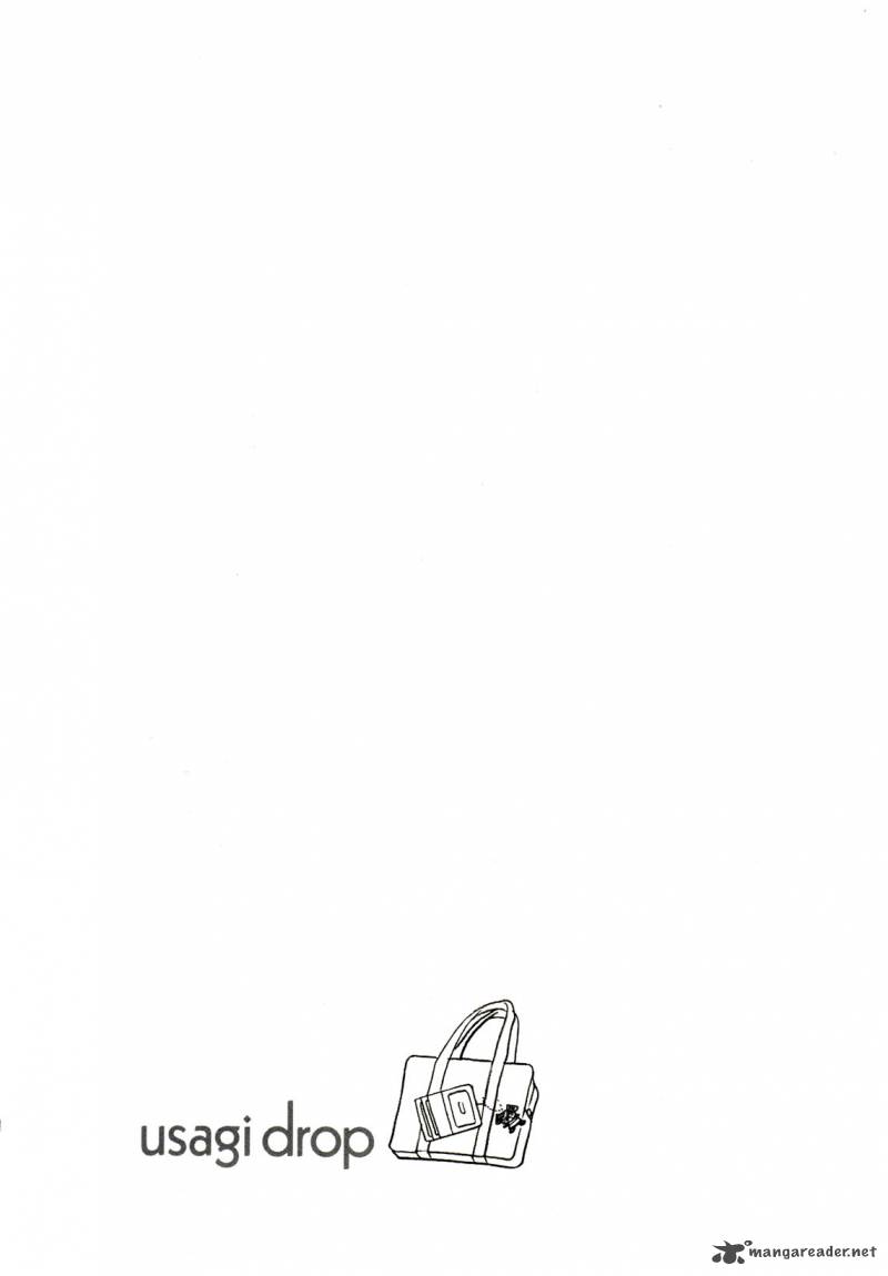 Usagi Drop 55 4