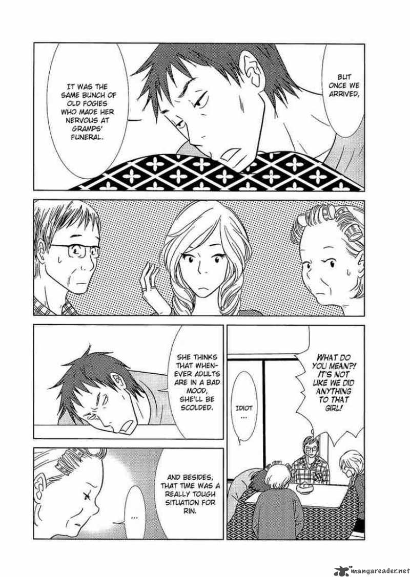 Usagi Drop 6 13