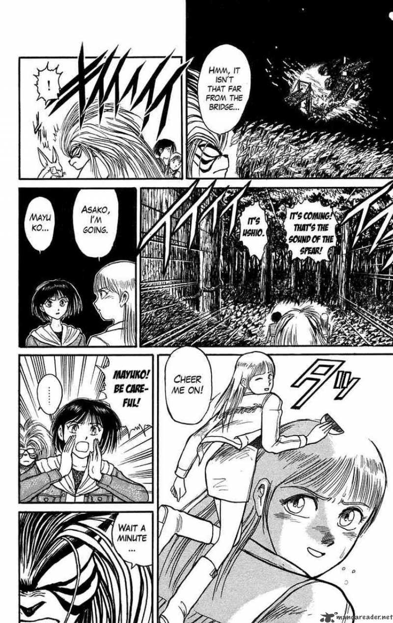 Ushio And Tora 102 16