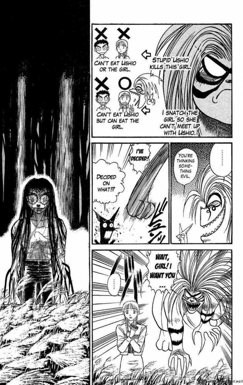 Ushio And Tora 102 17