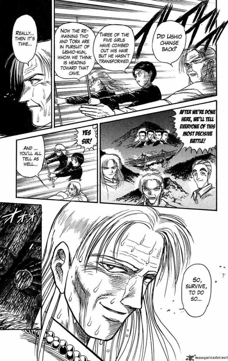 Ushio And Tora 103 10