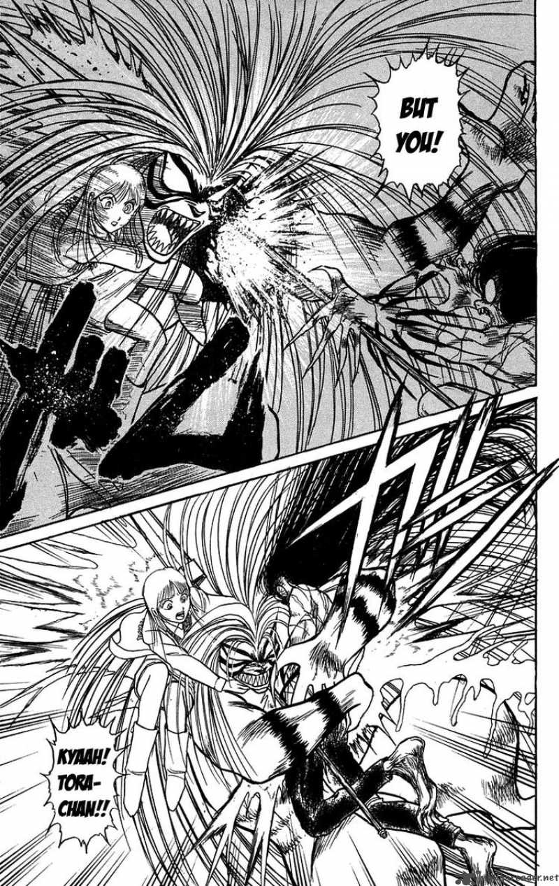 Ushio And Tora 103 12