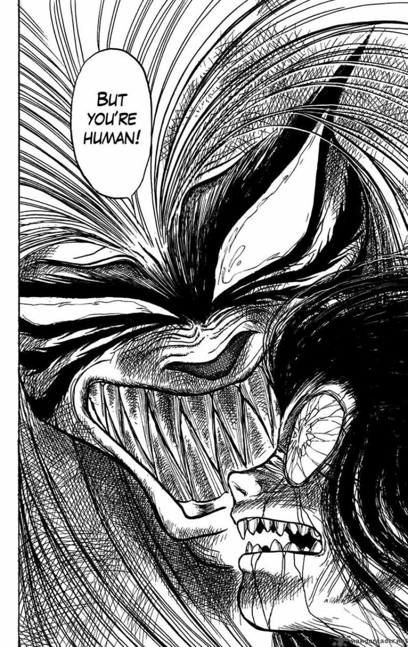 Ushio And Tora 103 13
