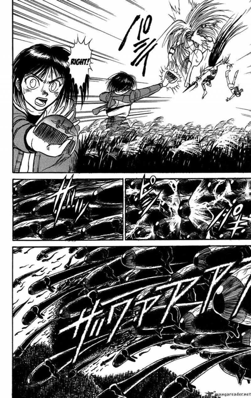 Ushio And Tora 103 16