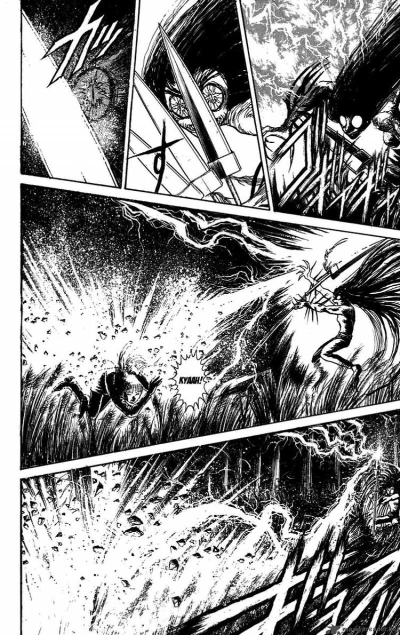 Ushio And Tora 103 3