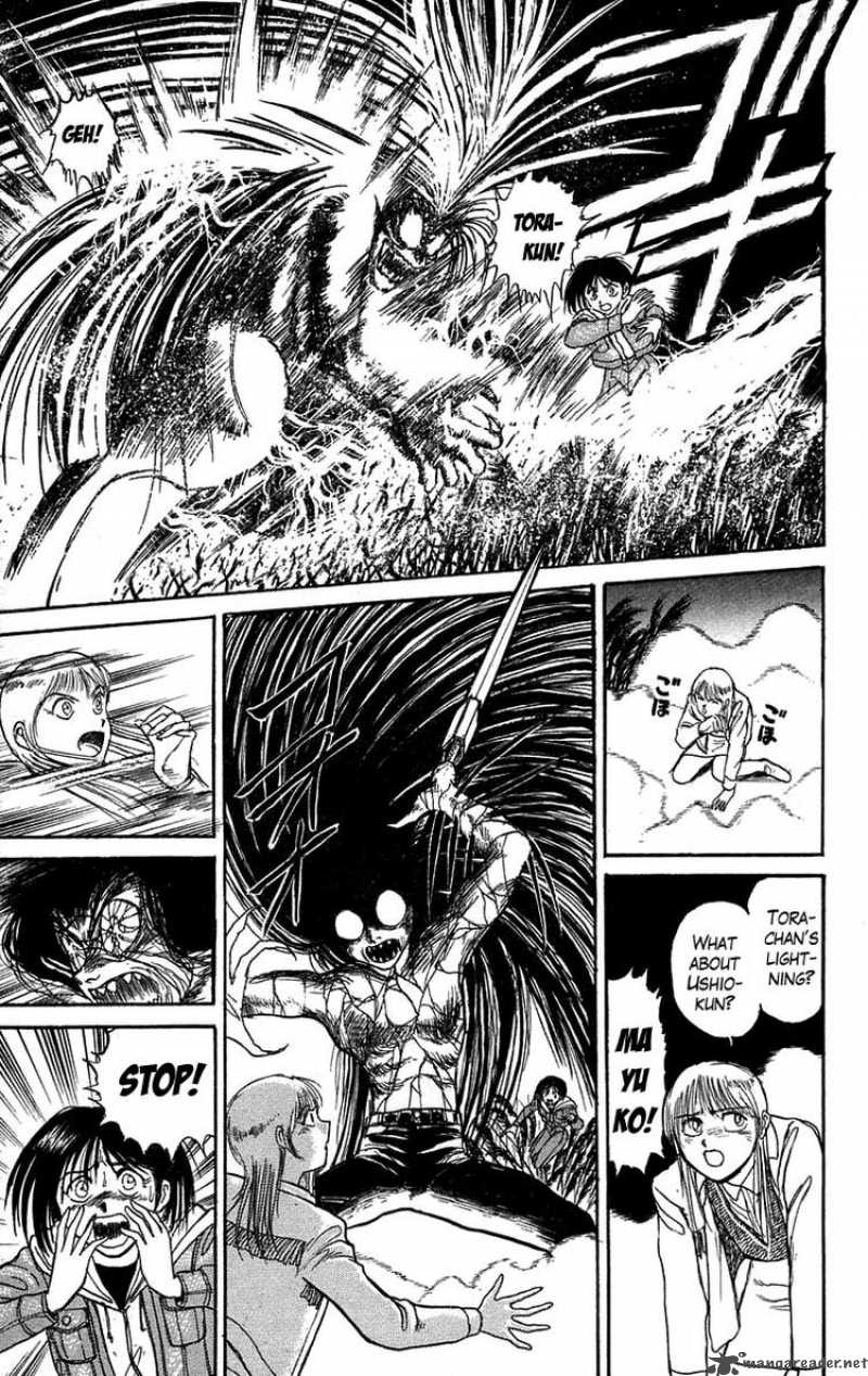Ushio And Tora 103 4