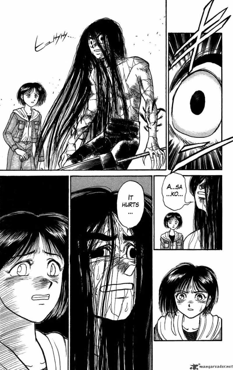Ushio And Tora 104 13