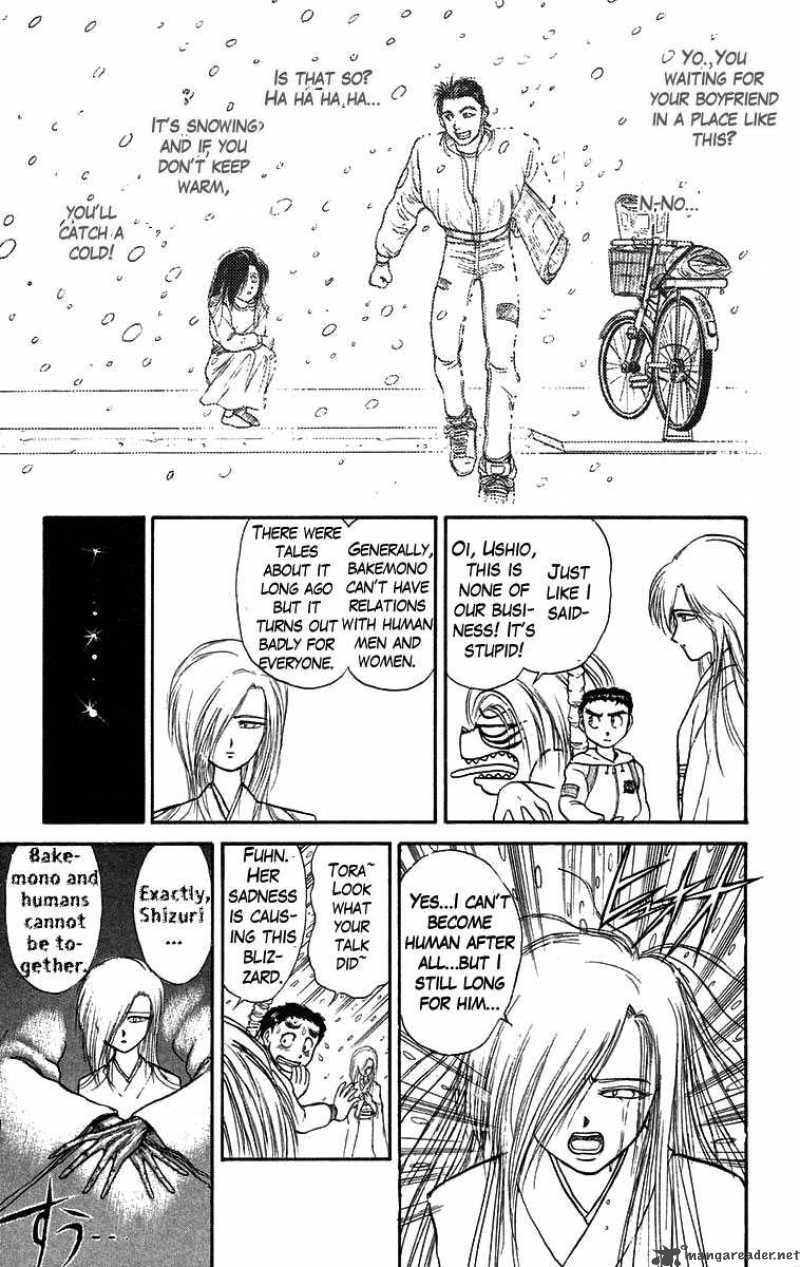 Ushio And Tora 117 8