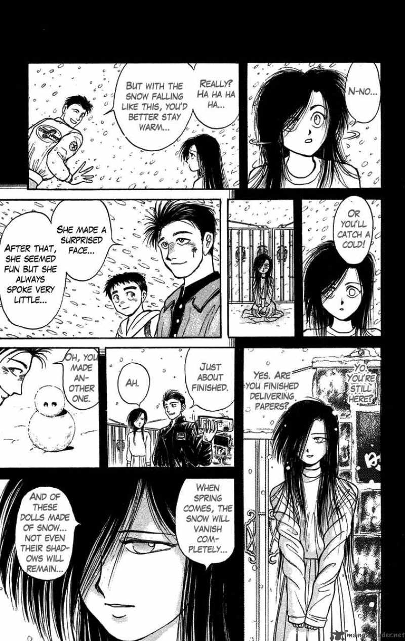 Ushio And Tora 118 18