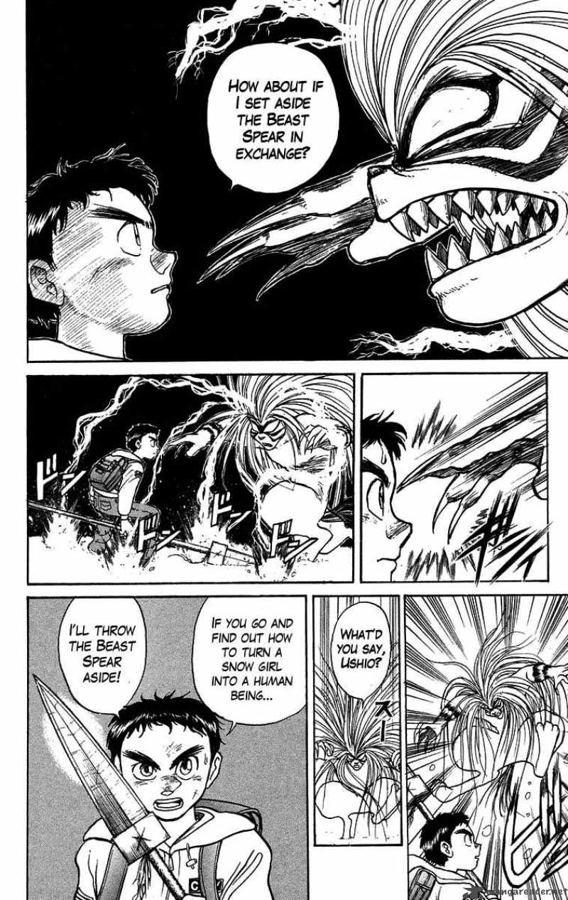 Ushio And Tora 118 5
