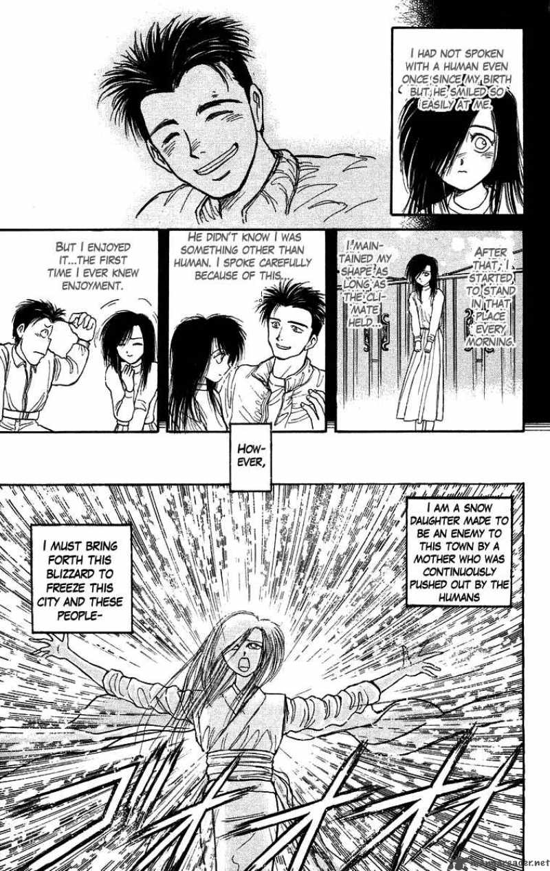 Ushio And Tora 119 11