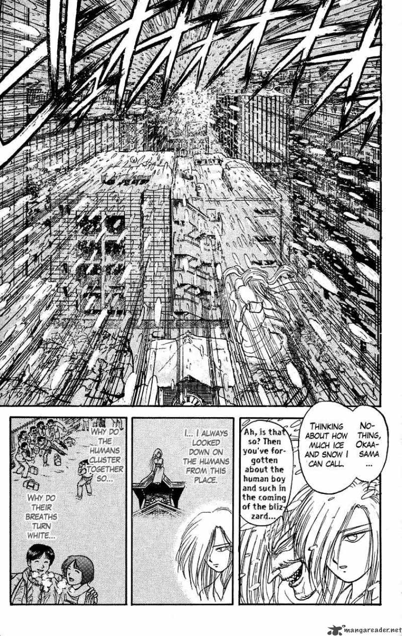 Ushio And Tora 119 9