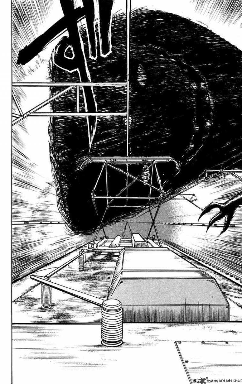 Ushio And Tora 124 18