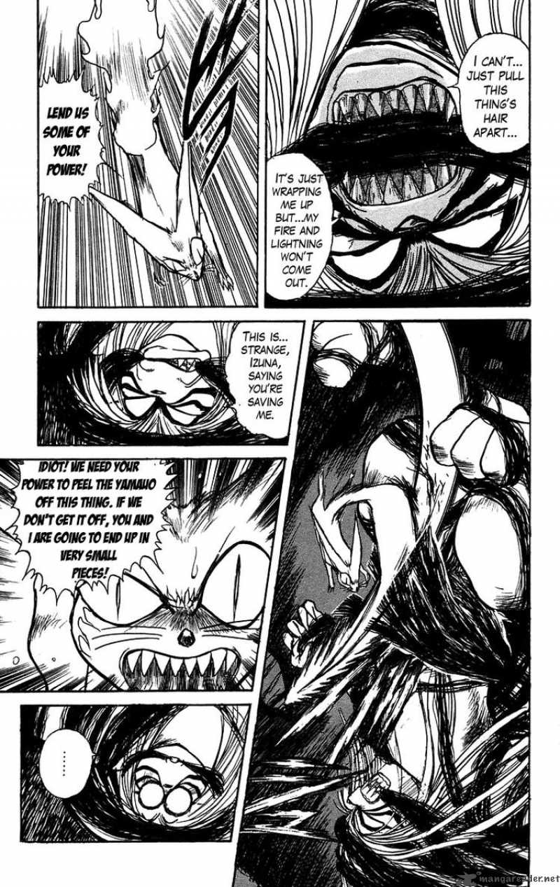 Ushio And Tora 129 12