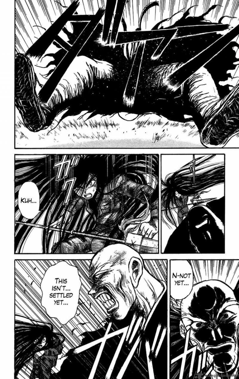 Ushio And Tora 129 6