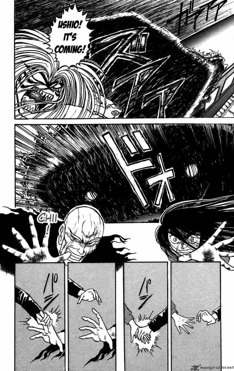 Ushio And Tora 131 12