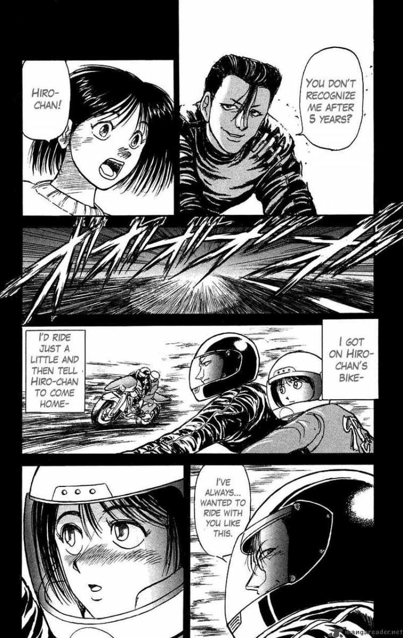 Ushio And Tora 134 13