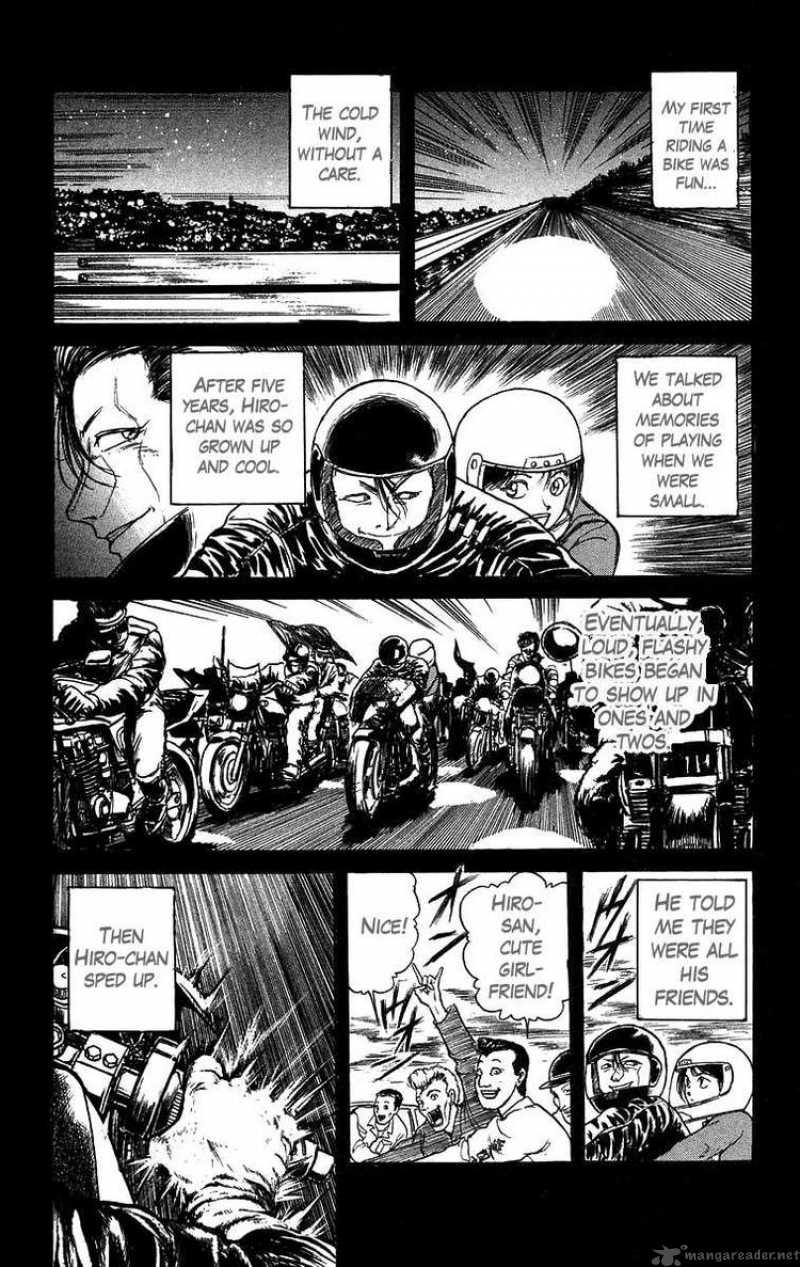 Ushio And Tora 134 14