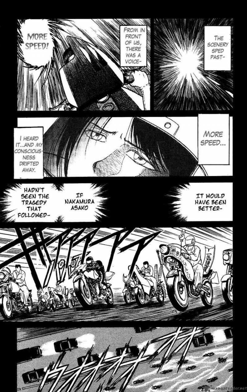 Ushio And Tora 134 15