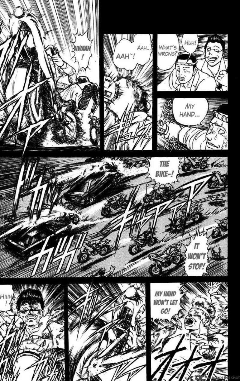 Ushio And Tora 134 17