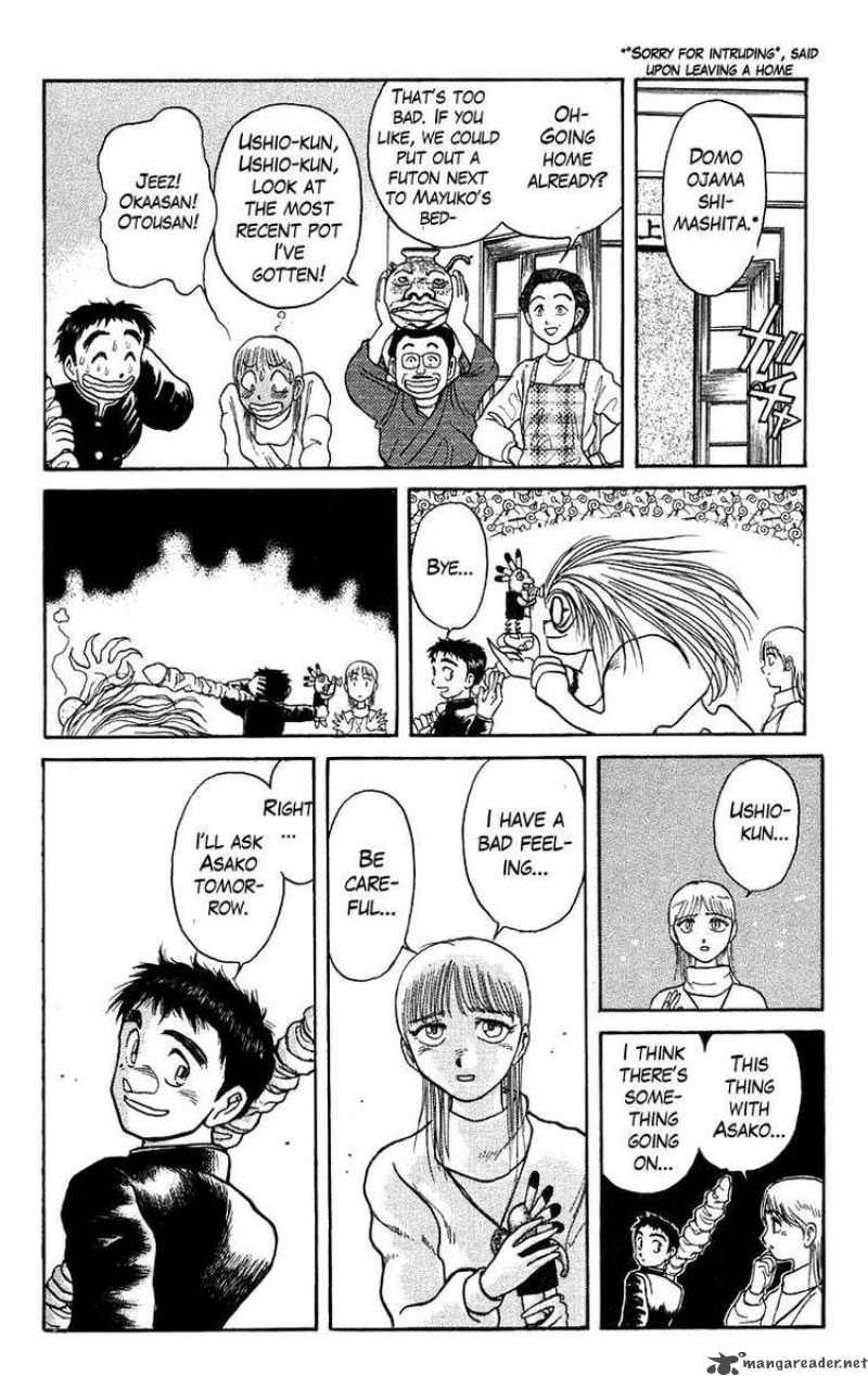 Ushio And Tora 135 10