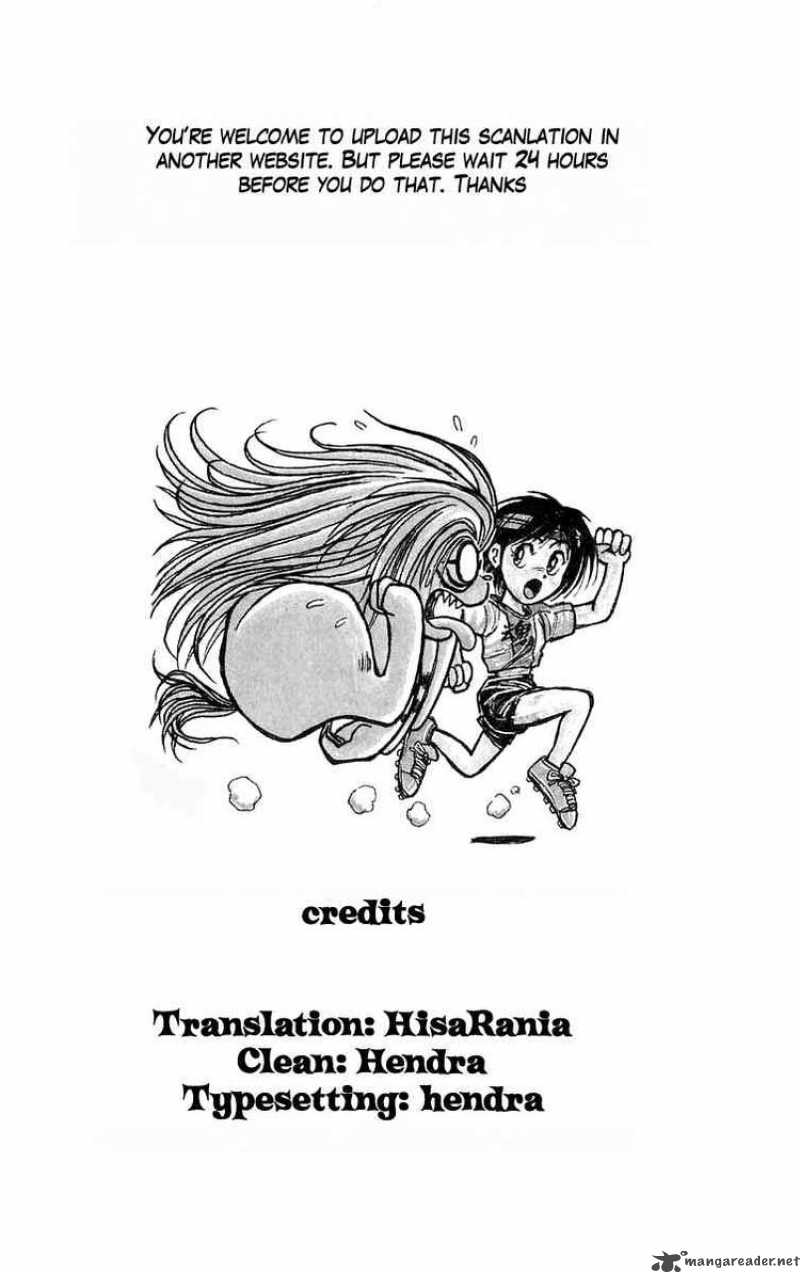 Ushio And Tora 136 18