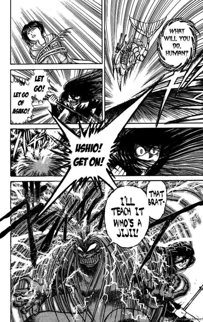 Ushio And Tora 137 19