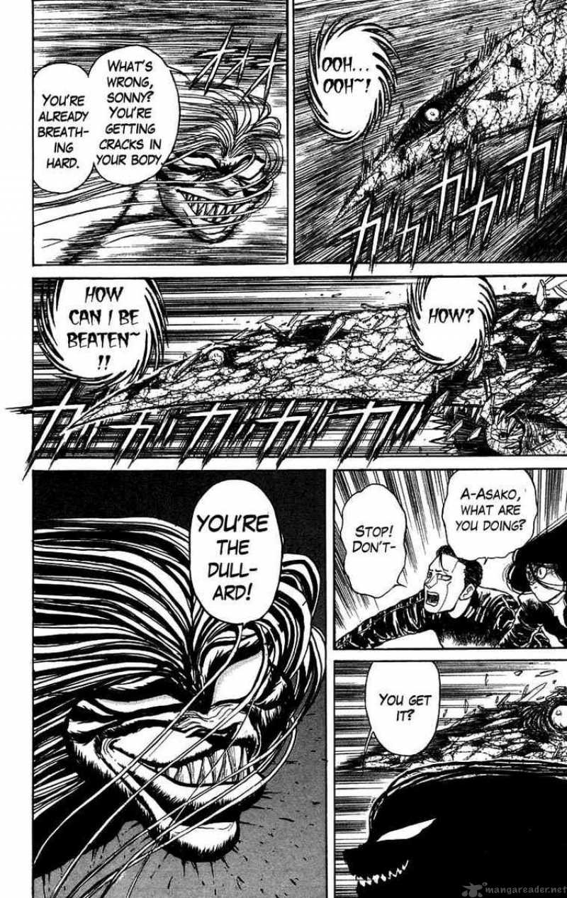 Ushio And Tora 138 10