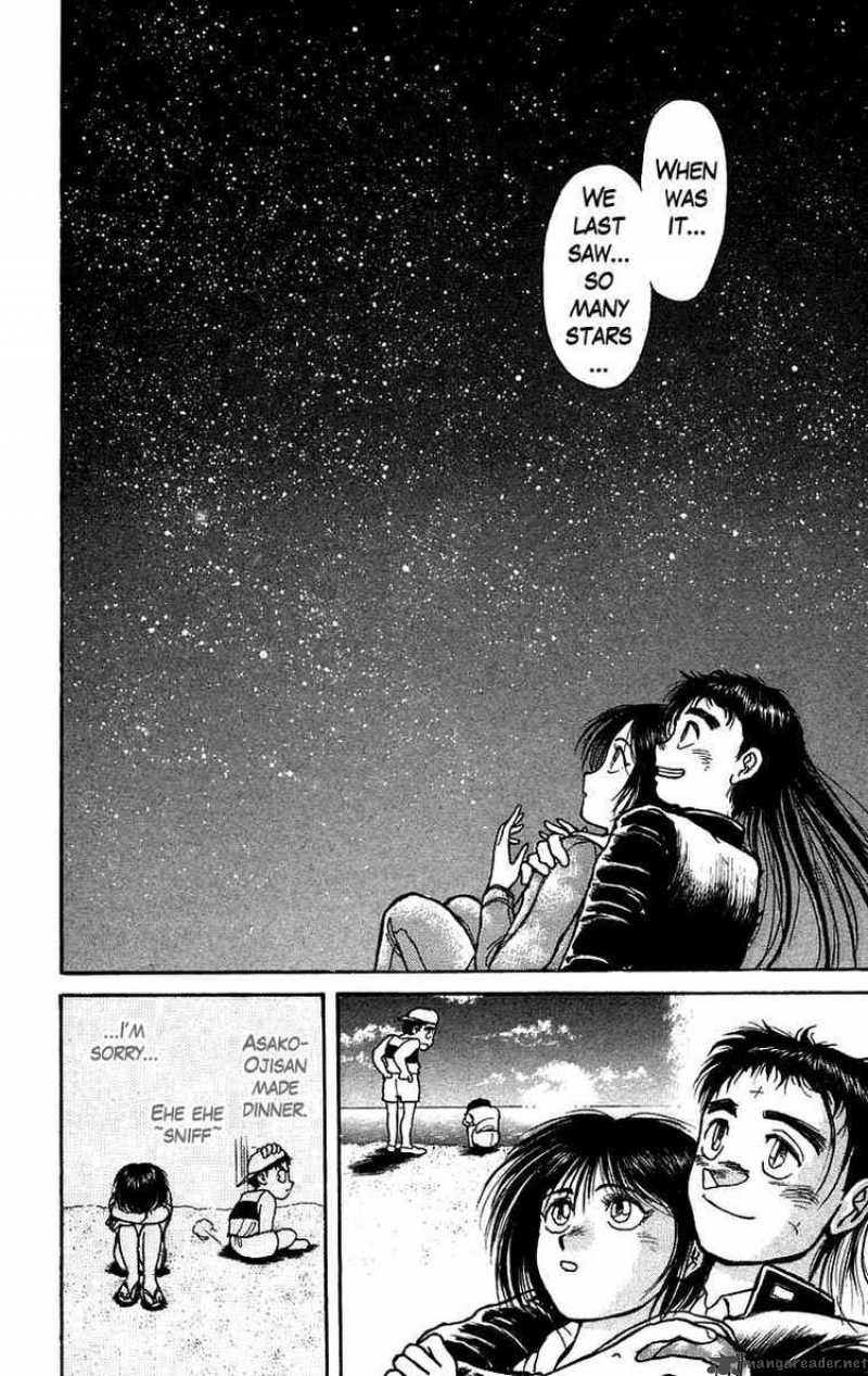 Ushio And Tora 138 14