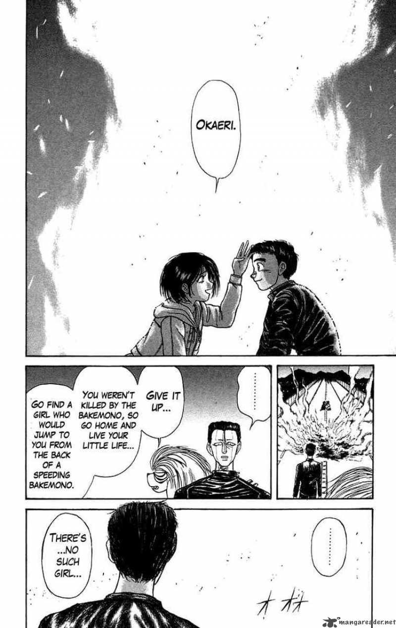 Ushio And Tora 138 16