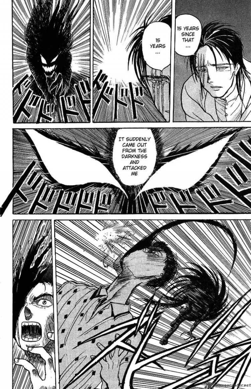 Ushio And Tora 14 15